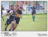 Partita 16